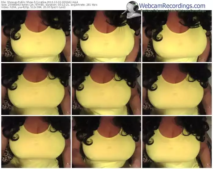 showup-cycatka-webcam-show-10_02_2016-02_09_42