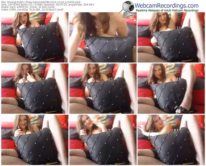 showup-escortgirl88-webcam-show-10_02_2016-11_54_55