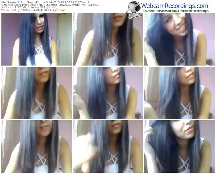 showup-fammefatale88-webcam-show-10_02_2016-12_19_55