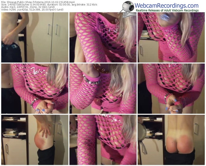 showup-fisteria-webcam-show-10_02_2016-15_14_58