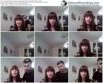 showup-franczeskahot-webcam-show-10_02_2016-22_05_07