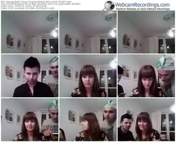 showup-franczeskahot-webcam-show-10_02_2016-23_10_07