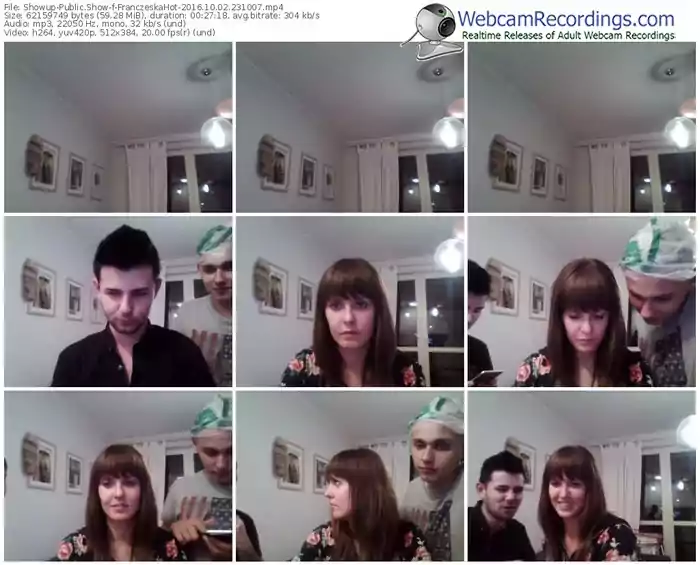 showup-franczeskahot-webcam-show-10_02_2016-23_10_07