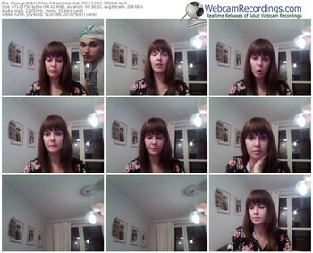 showup-franczeskahot-webcam-show-10_02_2016-23_50_08