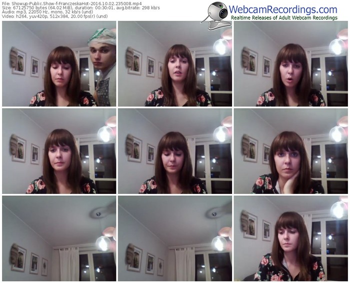 showup-franczeskahot-webcam-show-10_02_2016-23_50_08