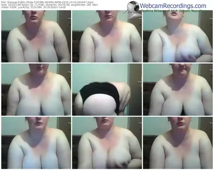 showup-goracakamila858-webcam-show-10_02_2016-06_04_47