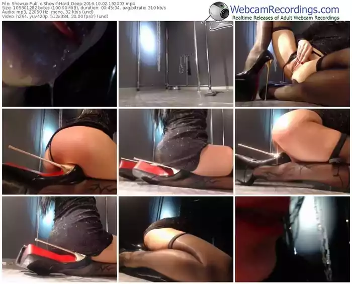 showup-hard_deep-webcam-show-10_02_2016-19_20_03