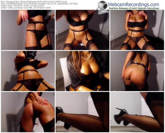 showup-hatsumomo87-webcam-show-10_02_2016-19_35_01