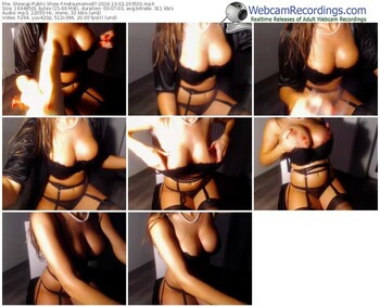 showup-hatsumomo87-webcam-show-10_02_2016-20_35_01