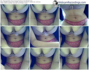 showup-jola_94-webcam-show-10_02_2016-08_09_49