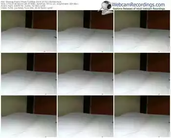 showup-jullbar-webcam-show-10_02_2016-18_50_04