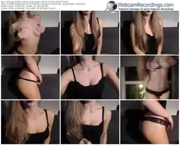 showup-jumpsuits-webcam-show-10_02_2016-22_05_07