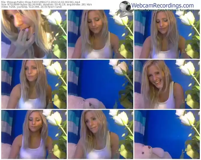 showup-kocurek272-webcam-show-10_02_2016-00_19_41