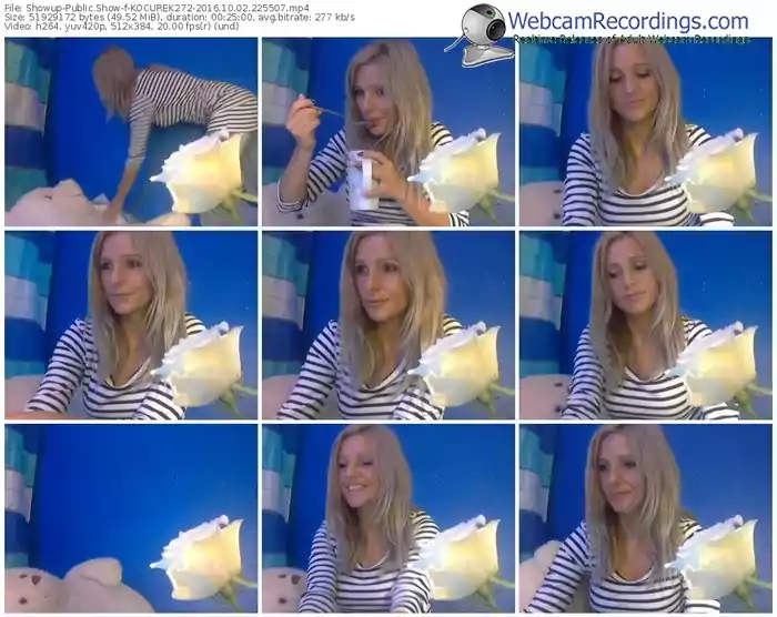 showup-kocurek272-webcam-show-10_02_2016-22_55_07