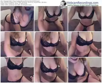 showup-ladysabina-webcam-show-10_02_2016-03_39_44