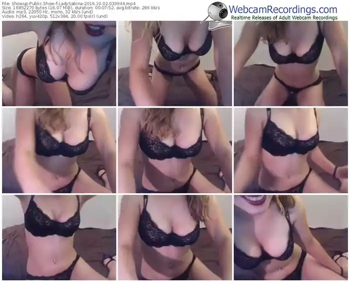 showup-ladysabina-webcam-show-10_02_2016-03_39_44