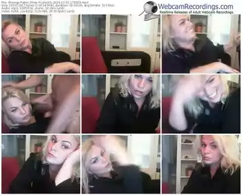 showup-lola301-webcam-show-10_02_2016-17_55_03