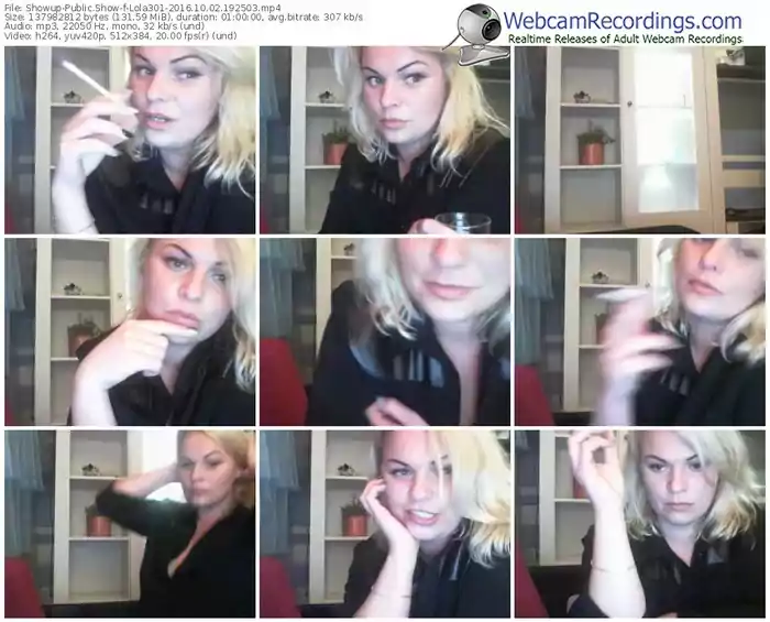 showup-lola301-webcam-show-10_02_2016-19_25_03