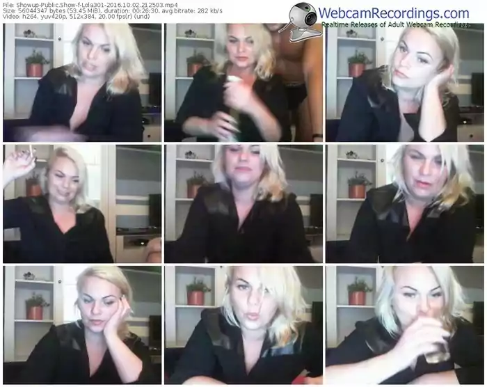 showup-lola301-webcam-show-10_02_2016-21_25_03