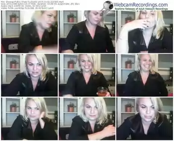 showup-lola301-webcam-show-10_02_2016-22_15_06