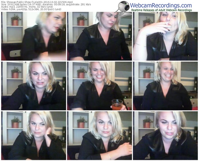 showup-lola301-webcam-show-10_02_2016-22_15_06