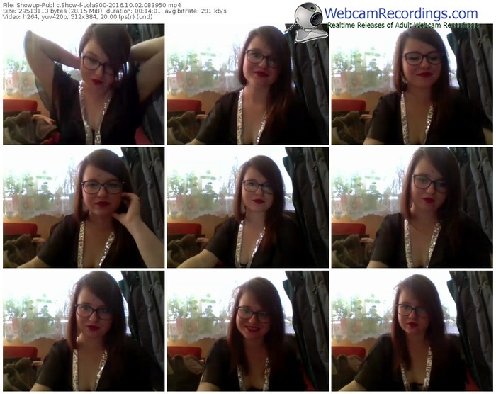 showup-lola900-webcam-show-10_02_2016-08_39_50