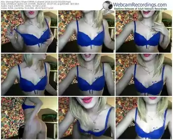 showup-mmm_cukierek-webcam-show-10_02_2016-03_14_39