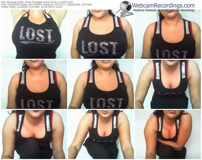 showup-magrat-webcam-show-10_02_2016-11_44_56