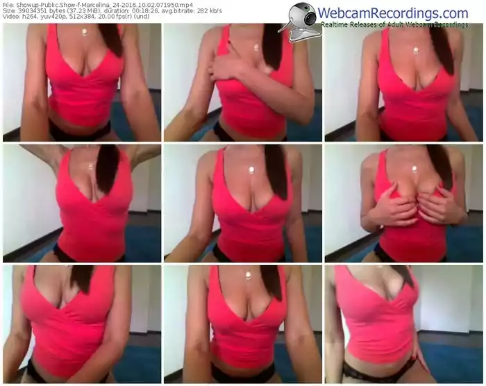 showup-marcelina_24-webcam-show-10_02_2016-07_19_50