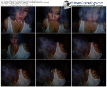 showup-marinka721-webcam-show-10_02_2016-02_39_43