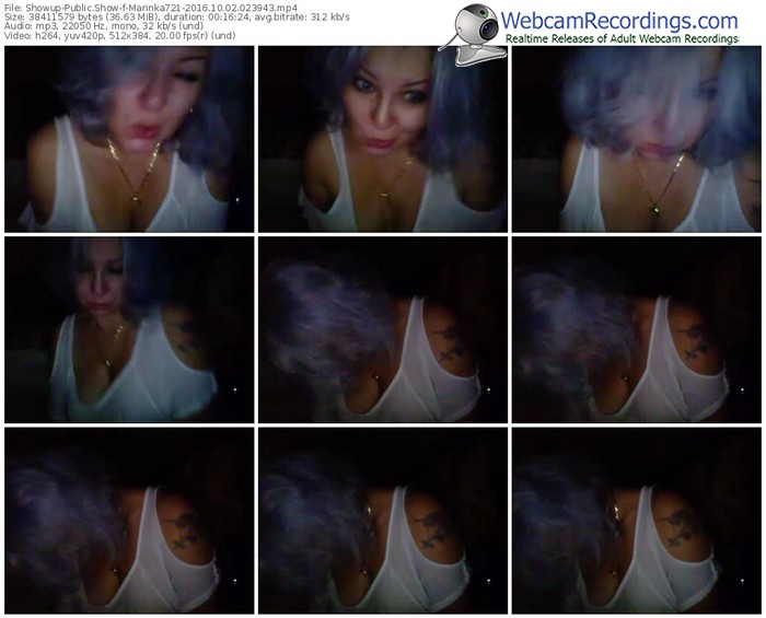 showup-marinka721-webcam-show-10_02_2016-02_39_43