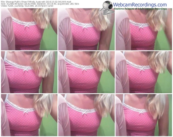 showup-mlody_tygrysek-webcam-show-10_02_2016-04_14_44