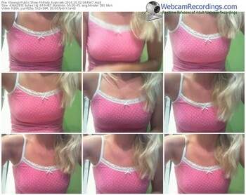 showup-mlody_tygrysek-webcam-show-10_02_2016-04_49_47