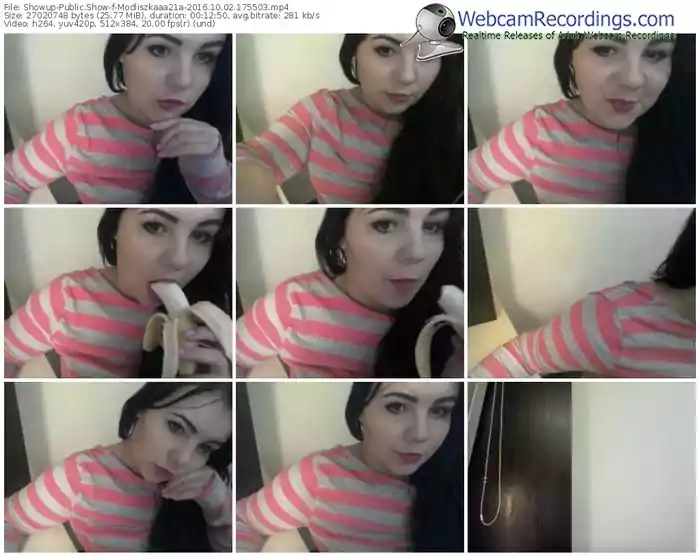 showup-modliszkaaa21a-webcam-show-10_02_2016-17_55_03
