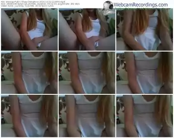 showup-ninaricci-webcam-show-10_02_2016-11_04_56