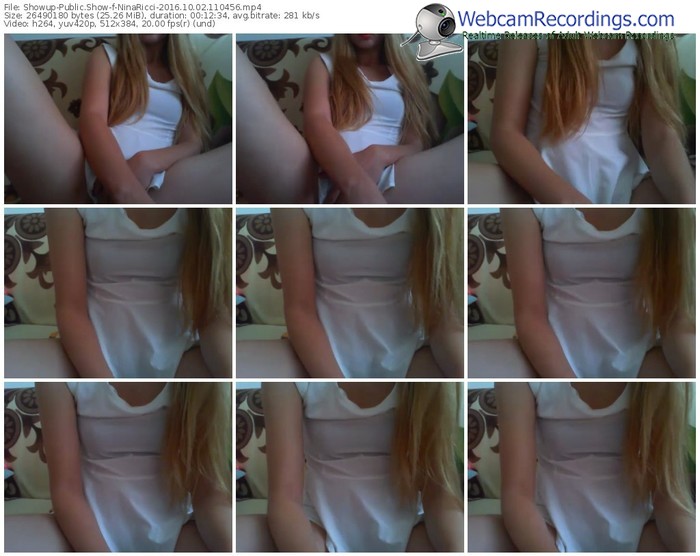 showup-ninaricci-webcam-show-10_02_2016-11_04_56