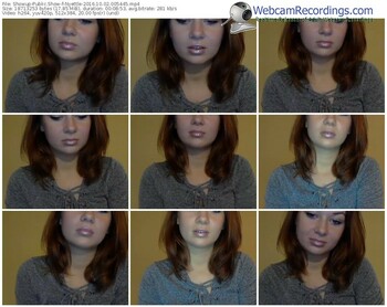 showup-nyettle-webcam-show-10_02_2016-00_54_45