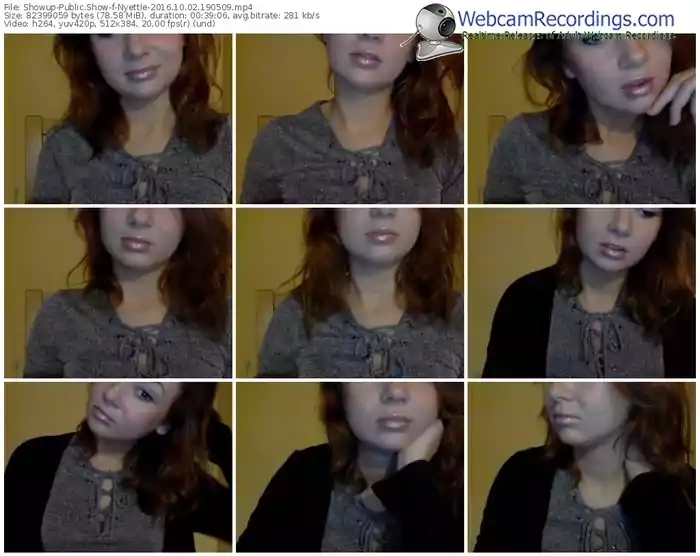 showup-nyettle-webcam-show-10_02_2016-19_05_09