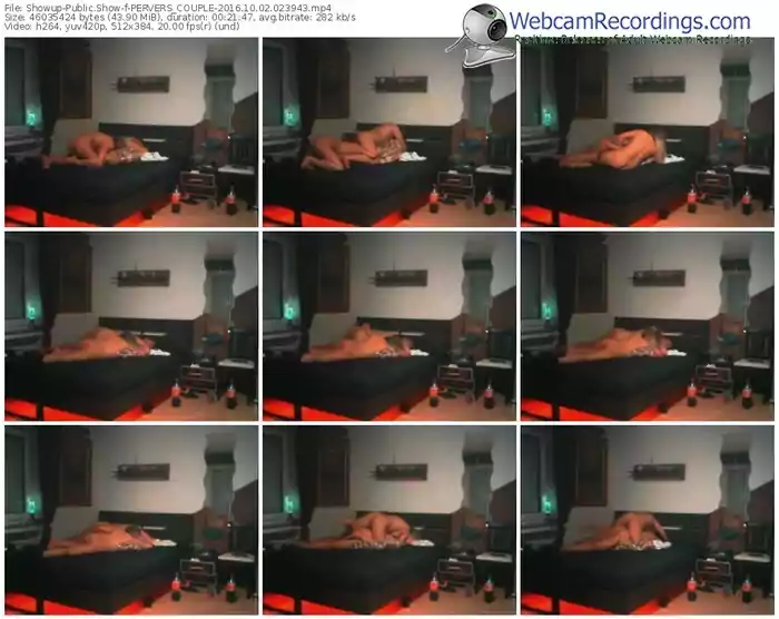showup-pervers_couple-webcam-show-10_02_2016-02_39_43