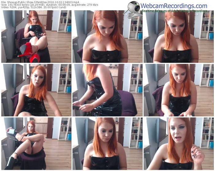 showup-panielsa-webcam-show-10_02_2016-13_40_03