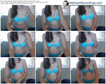 showup-rosselita-webcam-show-10_02_2016-11_39_57