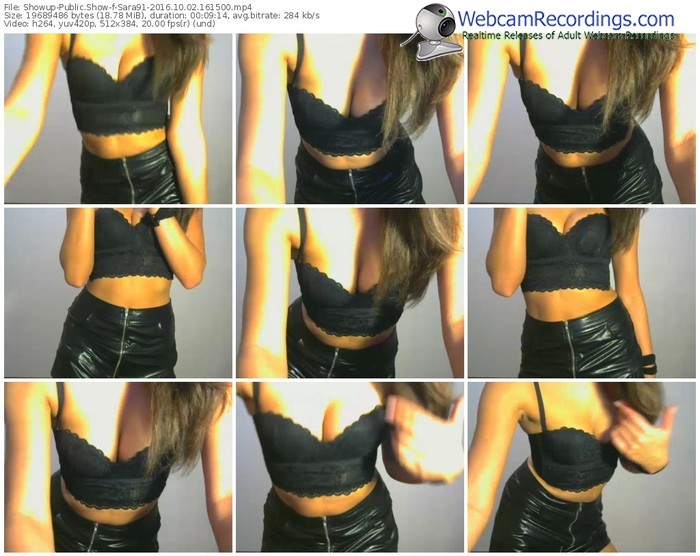 showup-sara91-webcam-show-10_02_2016-16_15_00