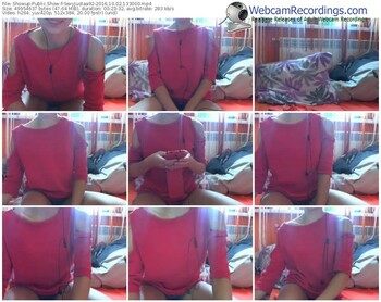 showup-sexyjustaa92-webcam-show-10_02_2016-13_30_00
