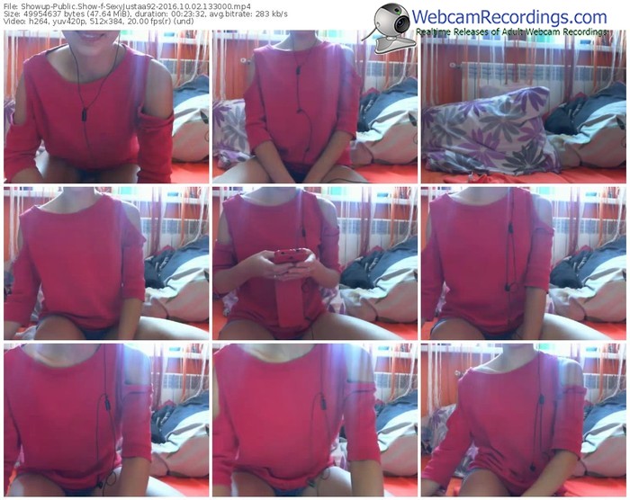 showup-sexyjustaa92-webcam-show-10_02_2016-13_30_00
