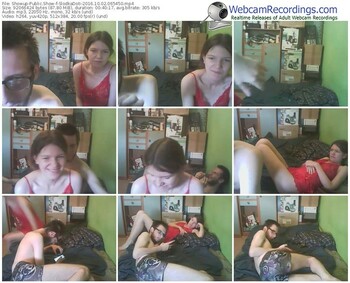 showup-slodkadoti-webcam-show-10_02_2016-06_54_50