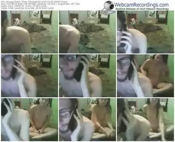 showup-slodkadoti-webcam-show-10_02_2016-18_00_07