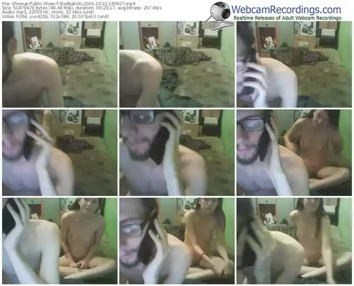 showup-slodkadoti-webcam-show-10_02_2016-18_00_07