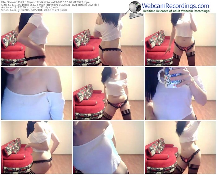 showup-slodkaidiotka23-webcam-show-10_02_2016-01_59_42