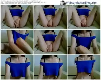 showup-slodka_asia19-webcam-show-10_02_2016-10_34_53