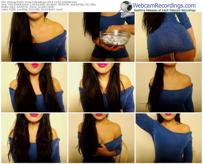 showup-sweetlips-webcam-show-10_02_2016-23_50_08